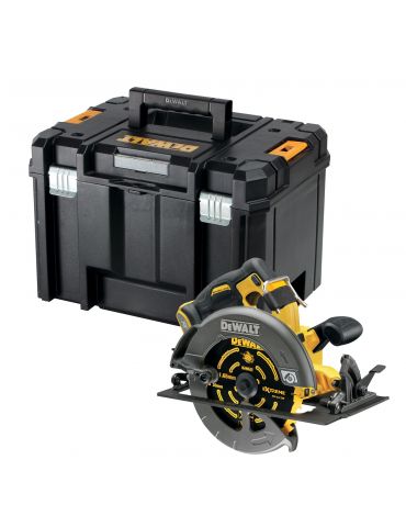 DEWALT DCS578NT-XJ... - Tik.ro