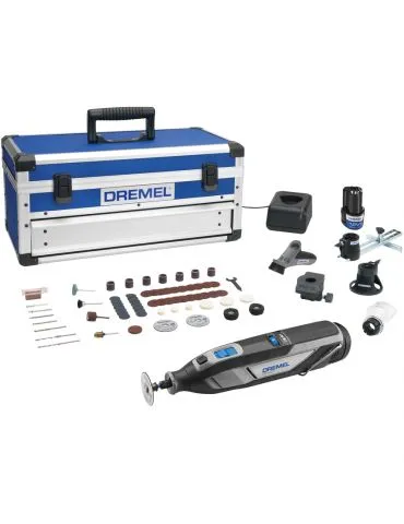 DREMEL 8240-5/65 Unealta... - Tik.ro