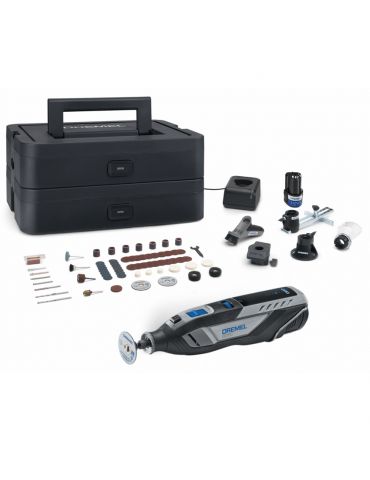 DREMEL 8250-5/65 Unealta... - Tik.ro