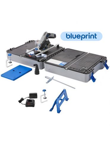 DREMEL CS12V-S1C Ferastrau... - Tik.ro