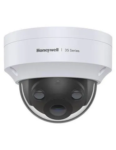 35 Series 5 MP IR Fixed... - Tik.ro