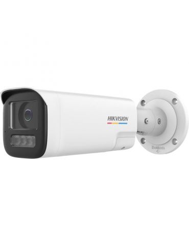 Camera de supraveghere IP... - Tik.ro