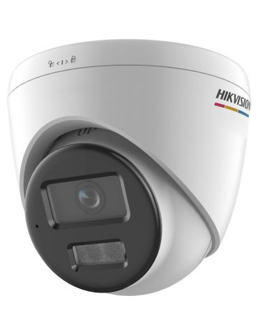 Camera de supraveghere IP... - Tik.ro
