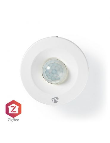 Senzor de miscare PIR Smart... - Tik.ro