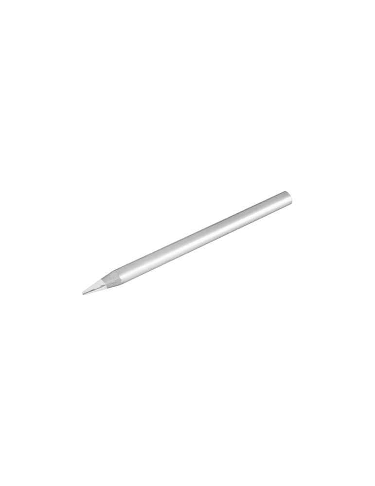 Soldering Iron Accessories VARF LETCON LUT0024-3