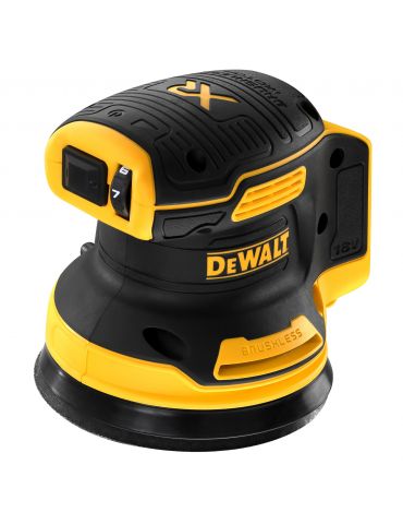 DEWALT DCW210N-XJ Slefuitor... - Tik.ro