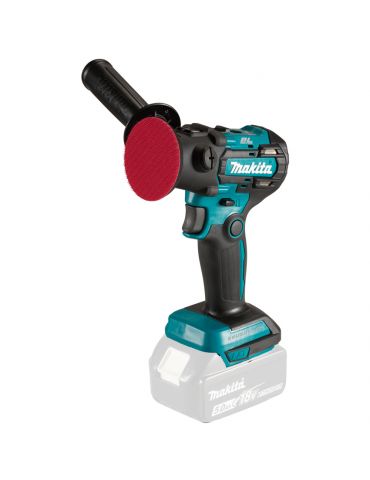 MAKITA DPV300Z Masina de... - Tik.ro