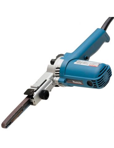 MAKITA 9032 Masina de... - Tik.ro