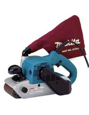 MAKITA 9403 Masina de... - Tik.ro