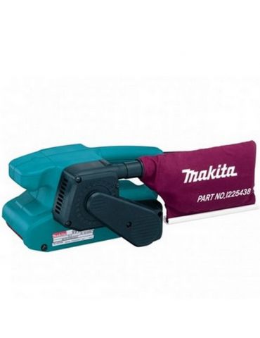 MAKITA 9911 Masina de... - Tik.ro