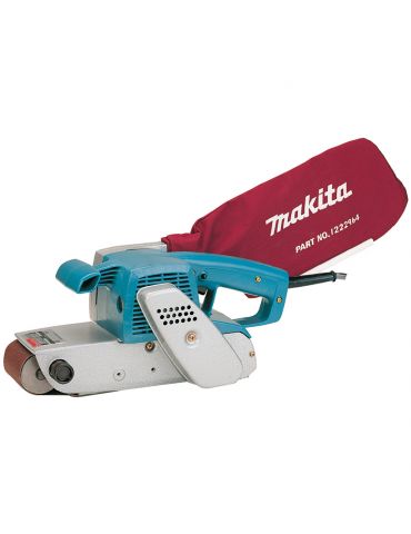 MAKITA 9924DB Masina de... - Tik.ro