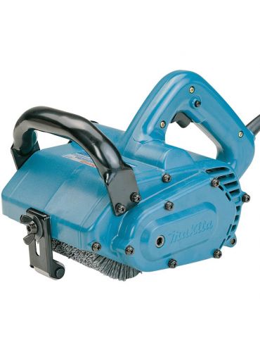 MAKITA 9741 Masina de... - Tik.ro