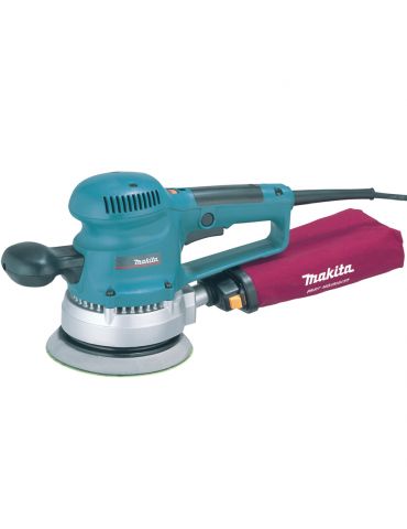 MAKITA BO6030 Masina de... - Tik.ro