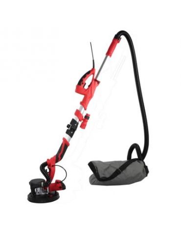 Slefuitor telescopic... - Tik.ro