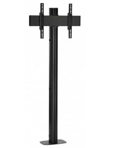 Stand TV fix Vogel's pentru... - Tik.ro