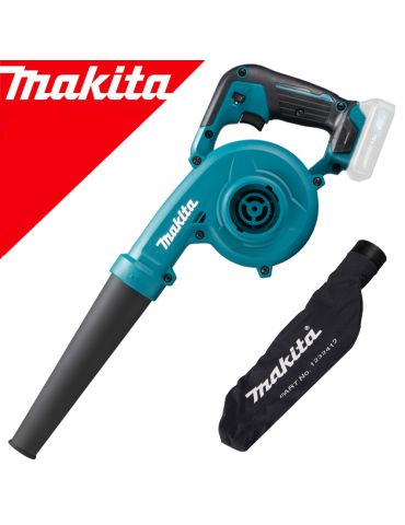 MAKITA UB100DZ... - Tik.ro