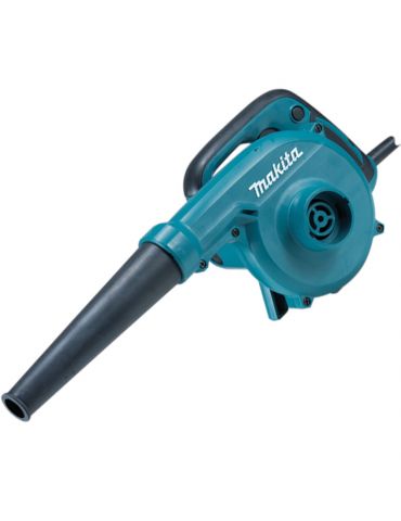MAKITA UB1103 Suflanta... - Tik.ro