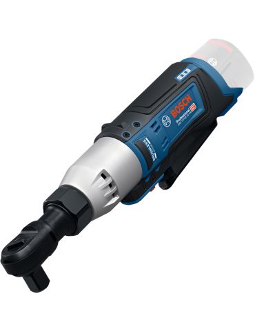 BOSCH GRC 12V-60 (SOLO)... - Tik.ro