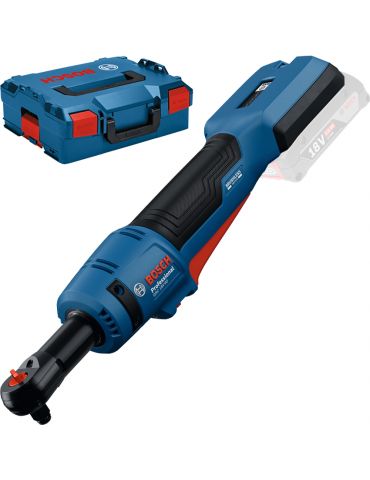 BOSCH GRC 18V-60 (SOLO)... - Tik.ro