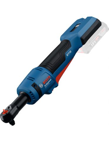 BOSCH GRC 18V-60 (SOLO)... - Tik.ro