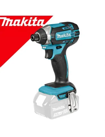 MAKITA DTD152Z Masina de... - Tik.ro