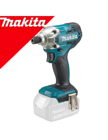 MAKITA DTD156Z Masina de... - Tik.ro