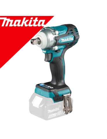 MAKITA DTW300Z Masina de... - Tik.ro