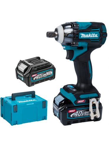 MAKITA TW005GD201 Masina de... - Tik.ro