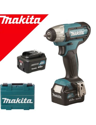 MAKITA TW060DSME Masina de... - Tik.ro