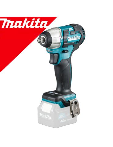 MAKITA TW160DZ Masina de... - Tik.ro