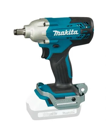 MAKITA TW202DZ Masina de... - Tik.ro