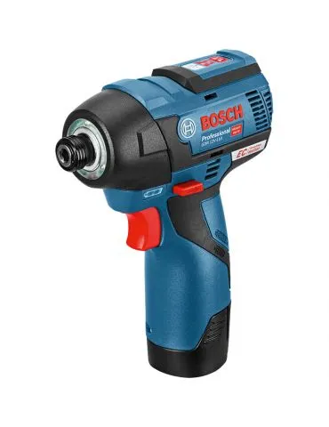 BOSCH GDR 12V-110... - Tik.ro