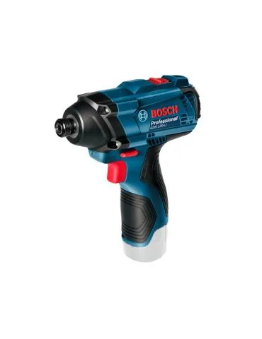 BOSCH GDR 120-LI (SOLO)... - Tik.ro