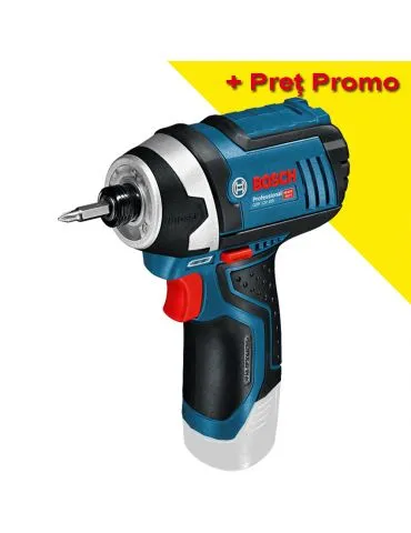 BOSCH GDR 12V-105 (SOLO)... - Tik.ro