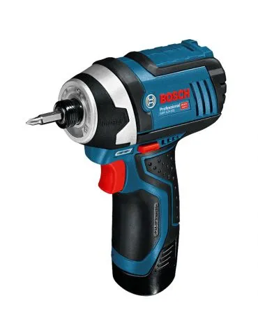 BOSCH GDR 12V-105... - Tik.ro