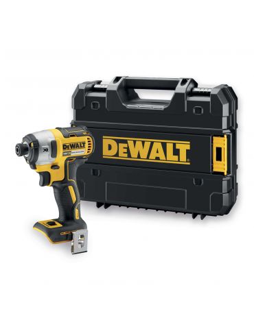 DEWALT DCF887NT-XJ... - Tik.ro