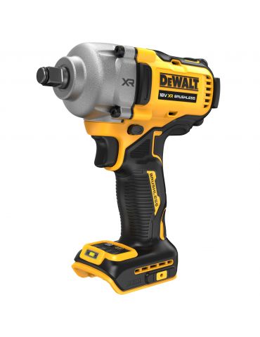 DEWALT DCF891N-XJ... - Tik.ro