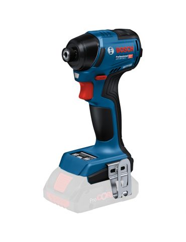 BOSCH GDR 18V-220 C (SOLO)... - Tik.ro