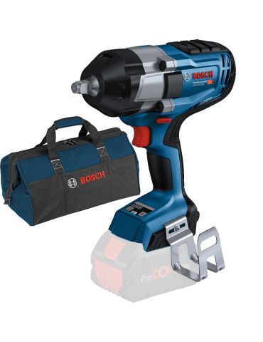 BOSCH GDS 18V-1000 (SOLO)... - Tik.ro
