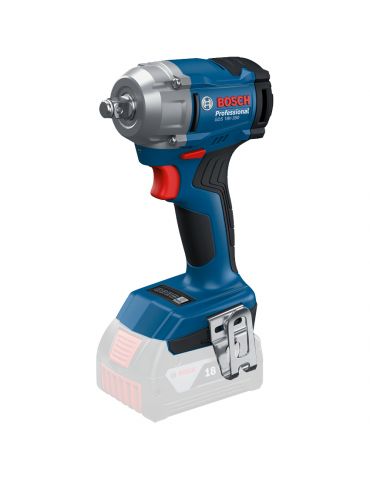 BOSCH GDS 18V-350 (SOLO)... - Tik.ro