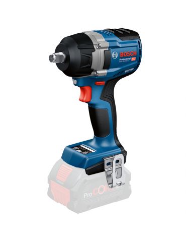BOSCH GDS 18V-750 C (SOLO)... - Tik.ro