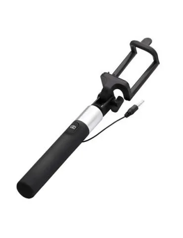 SELFIE STICK MONOPOD M-LIFE - Tik.ro