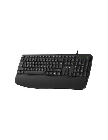 Tastatura wireless... - Tik.ro