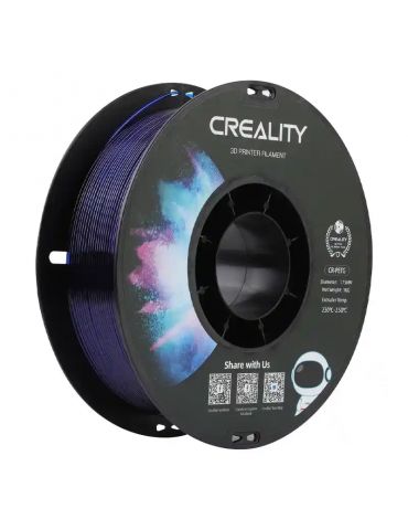 CR-PETG Filament Creality... - Tik.ro