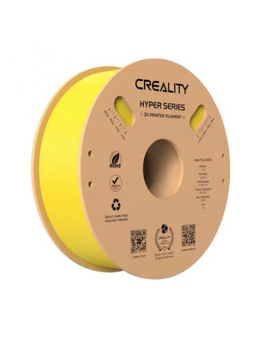 Hyper PLA Filament Creality... - Tik.ro