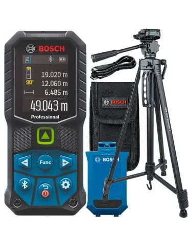 BOSCH GLM 50-27 CG... - Tik.ro