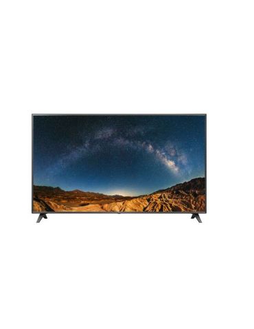 LED TV 4K 50(126cm) LG... - Tik.ro