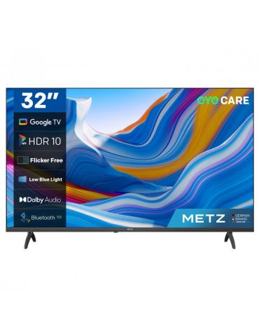 Televizor METZ LED... - Tik.ro