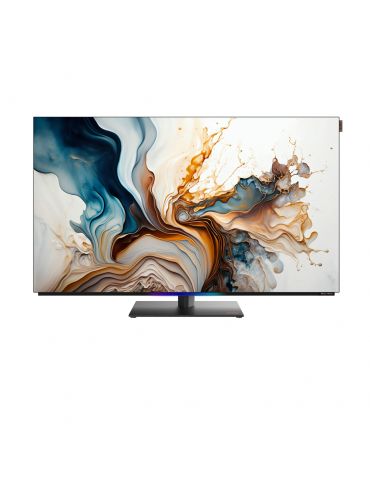 Televizor METZ OLED... - Tik.ro