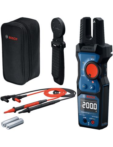 BOSCH GFM 1000-15 Tester cu... - Tik.ro